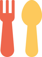 Restaurant Vector Icon