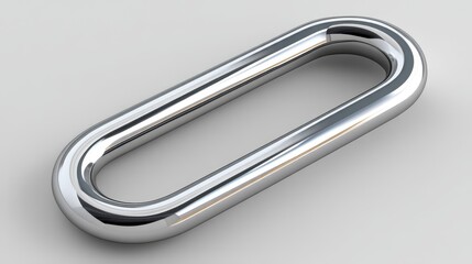 High-resolution image of a square form, perfect for digital projects, clean aesthetic -  geometric stock elegant