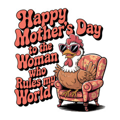 Happy Mothers Day,
Mom Mug,
Best Mom Ever,
Sublimation Designs,
Popular Trends,
Daughter To Mom Gifts,
Watercolor Flower,
Mother Day, Mug Wrap,
Gift For Daughter,
Mother And Daughter Mug,
Gift For Chi