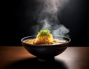 broken mirror on a velvet cloth with reflections of stars, surreal 