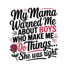 Happy Mothers Day,
Mom Mug,
Best Mom Ever,
Sublimation Designs,
Popular Trends,
Daughter To Mom Gifts,
Watercolor Flower,
Mother Day, Mug Wrap,
Gift For Daughter,
Mother And Daughter Mug,
Gift For Chi