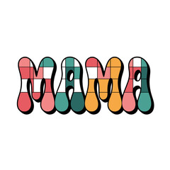 Happy Mothers Day,
Mom Mug,
Best Mom Ever,
Sublimation Designs,
Popular Trends,
Daughter To Mom Gifts,
Watercolor Flower,
Mother Day, Mug Wrap,
Gift For Daughter,
Mother And Daughter Mug,
Gift For Chi