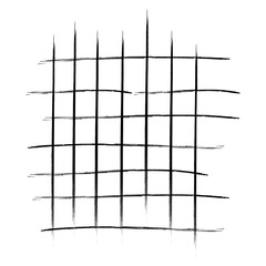 Organic Grid