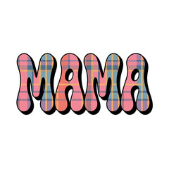 Happy Mothers Day,
Mom Mug,
Best Mom Ever,
Sublimation Designs,
Popular Trends,
Daughter To Mom Gifts,
Watercolor Flower,
Mother Day, Mug Wrap,
Gift For Daughter,
Mother And Daughter Mug,
Gift For Chi