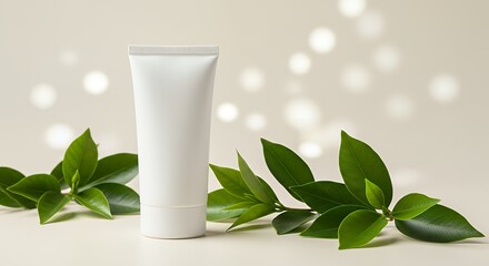 Create high-impact studio visuals of makeup brushes, pencils, and beauty tools with clean lighting, detailed textures, and creative arrangements for commercial, editorial, or product photography.

