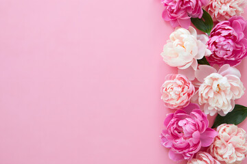 Mother's day