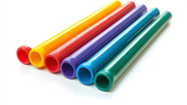 Boomwhackers Images – Browse 27 Stock Photos, Vectors, and Video ...