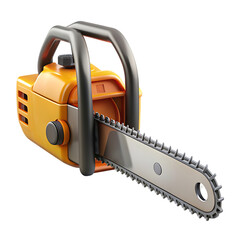 Fototapeta premium Chainsaw Power Tool: Images & Stock Photos