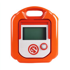 digital video camera