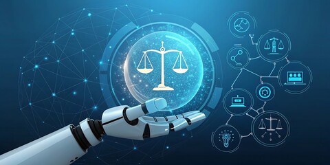 Time is money concept