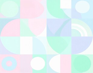 abstract soft background