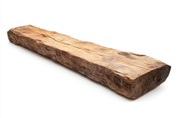 Fototapeta premium Rustic wooden plank (1)