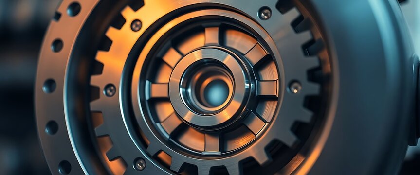 Machine Wheel Image Header รูปภาพMachine-Parts – เลือกดูภาพถ่ายสต็อก เวกเตอร์ และวิดีโอ1,264 ...