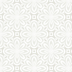 Abstract organic pattern design background and modern pattern, flower seamless pattern, pastel pattern, graphic pattern, modern floral pattern, flower pattern background, floral patterned background