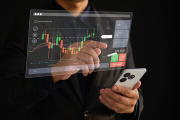 Stock Market Analysis for Investors, Indicators, Analysis and Investment Strategies