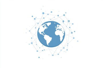 Global Network