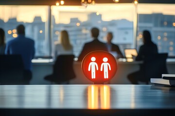 Boosting Employee Retention Strategies for Sustainable Workplace Success