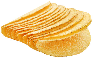 Taco shell