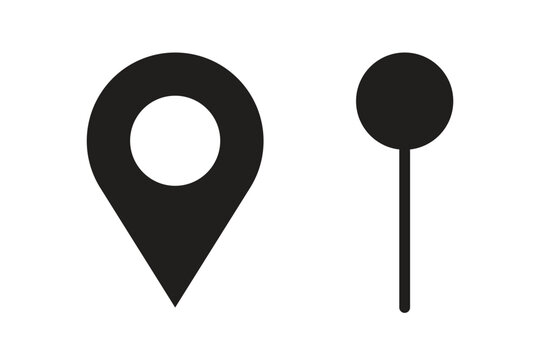 location symbol  pin symbol  location icon  pin icon  pin vector  location vector  map