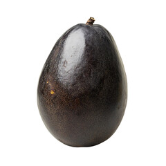 Mango fruit png