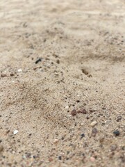 sand background, beige sand background
