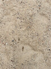 sand background, beige sand background
