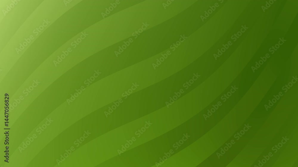 Poster abstract gradient background with diagonal stripes