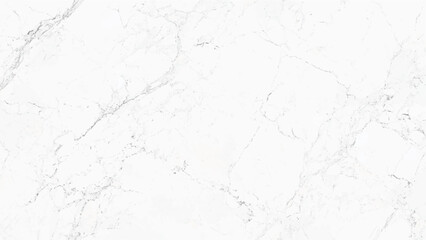 White marble texture and background design
