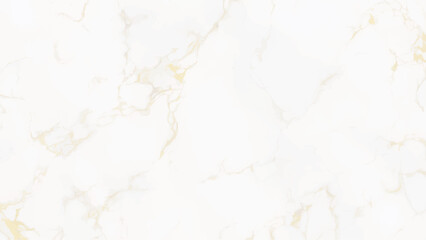 golden white marble background texture pattern design background