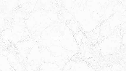 White marble texture abstract marble texture natural patterns for design background