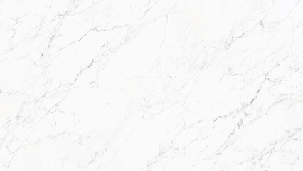 elegant white marble texture vector illustration background 