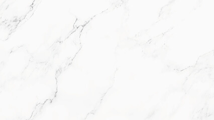 elegant white marble texture vector illustration background 