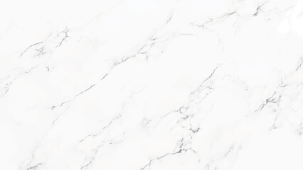 Fototapeta premium elegant white marble texture vector illustration background 