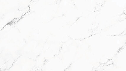 White marble texture or tiles floor design.