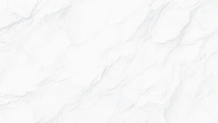White marble texture or tiles floor design.