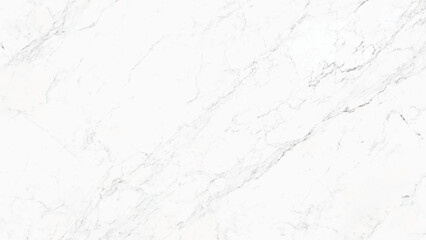 Gold marble texture background. Used in design for skin tile background,