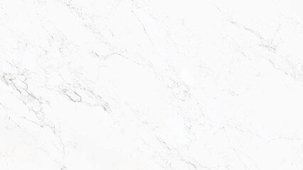 Gold marble texture background. Used in design for skin tile background,