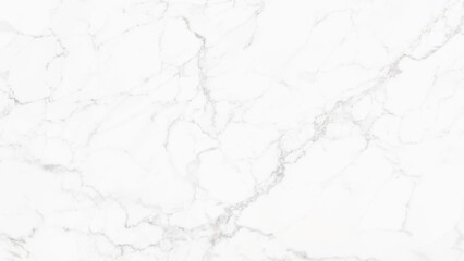 White marble texture abstract marble texture background