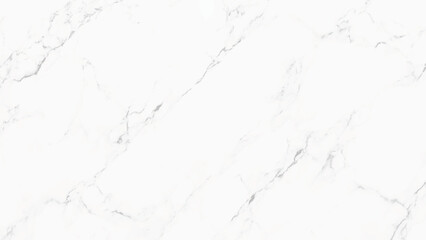 White marble texture abstract marble texture background