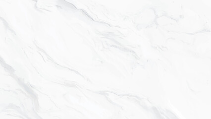 White Carrara marble stone texture marble background