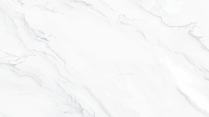 White Carrara marble stone texture marble background
