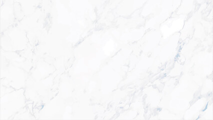 White marble texture for background A high-resolution image of a pristine white marble with subtle veins,
