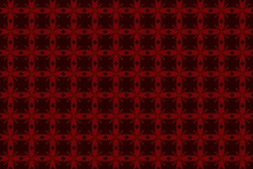  ethnic pattern seamless ,geometric ethnic pattern ,Tribal geometric seamless patterns, ethnic design, hipster backdrop, wallpaper Background, Design curtain, carpet ,fabric ,textile