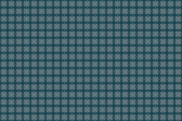  ethnic pattern seamless ,geometric ethnic pattern ,Tribal geometric seamless patterns, ethnic design, hipster backdrop, wallpaper Background, Design curtain, carpet ,fabric ,textile
