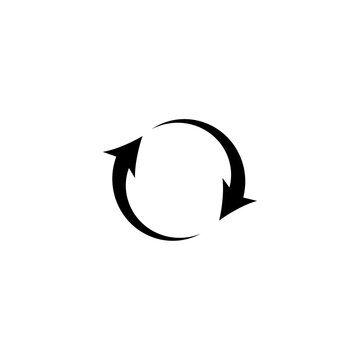 errow icon
