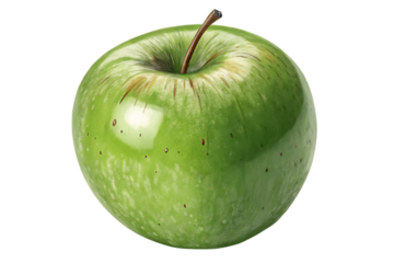 granny smith apple