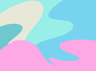 Behind the Scenes The Untold Background