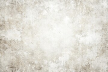 Obraz premium white paper motive background