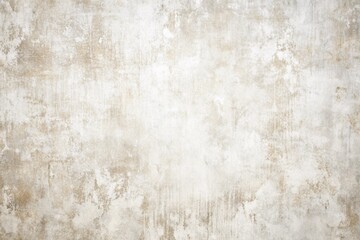 Naklejka premium white paper motive background