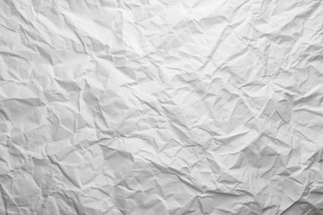 Fototapeta premium white paper motive background